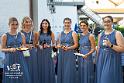 A_Foto Laudi_155_Jahre_FFW_Rathsmannsdorf-1 (23)